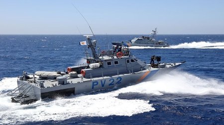 850c8725-a71d-4bd1-aacb-fe343ca212c4_limeniko_1-1