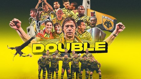 s24_panigiriki_aek_double