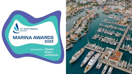 Collage Maker-14-Jun-2023-11-55-AM-7327