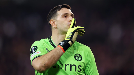 GettyImages-2149160232