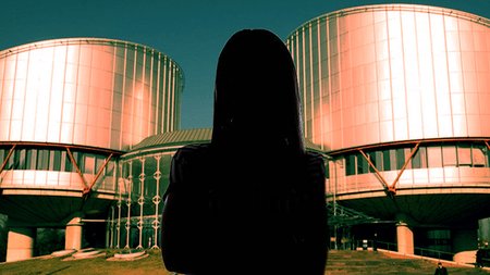 Untitled-1-Recovered-Recovered