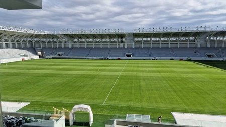 255c4e78-dcd0-4444-9572-639a39dda6a2_alfamegas.width-750