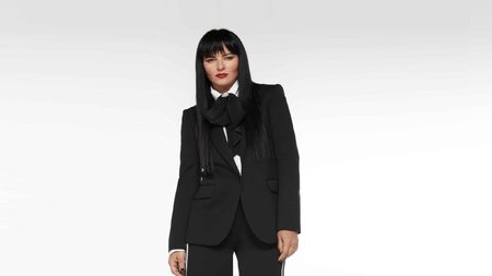 ΖΕΝΕΒΙΕΒ ΜΑΖΑΡΙ 1