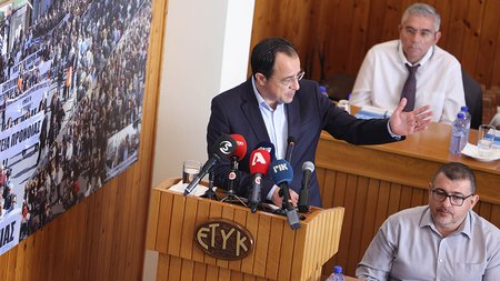 Christodoulides_ETYK