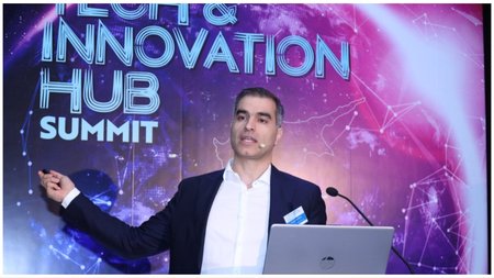 MixCollage-26-Apr-2024-11-47-AM-1895