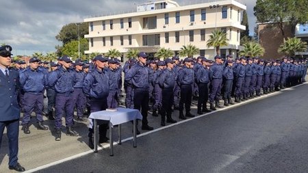 337157458_755620482888371_5298320266408956294_.width-750