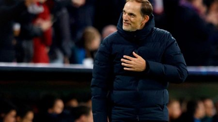 tuchel_003237