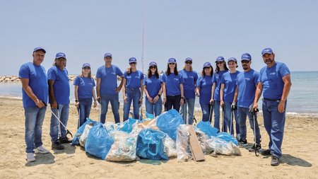 MixCollage-05-Jun-2025-03-07-PM-9818