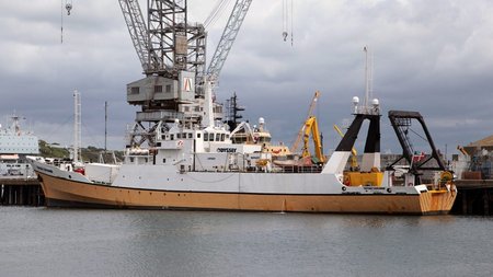 odyssey-explorer-ship-2048x1175