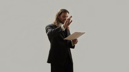 ΜΑΡΙΟΣ ΙΟΡΔΑΝΟΥ 1