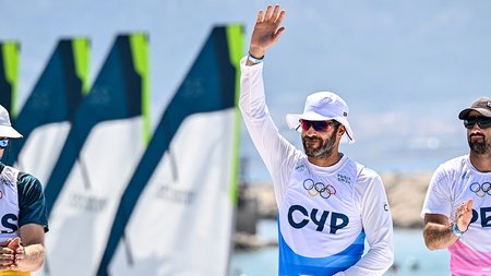 DOC.20240806.7114079.kontidisanavolikoyrsas1