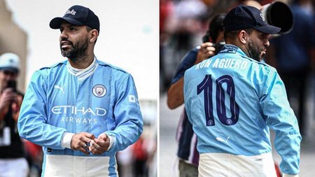 aguero-at-the-f1-this-weekend-_142338