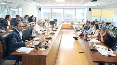 DOC.20250611.8595176.epitropi-thesmon