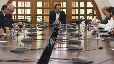 DOC.20230831.5450503.proedros-accountants