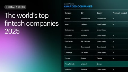 MixCollage-16-Jul-2025-03-39-PM-4986