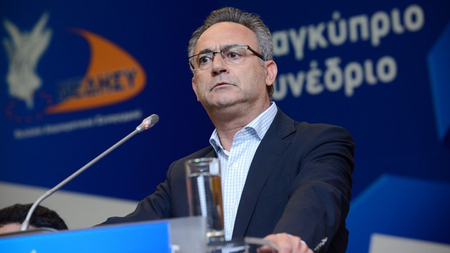 28bdccbf-df79-406f-b7e0-2c77f28ab3d4.jpg
