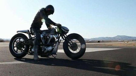 cache_980x637_Crop_medium_490756_147028_22_07_03_004322