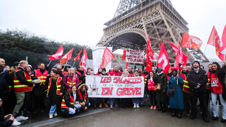 greve_toureiffel