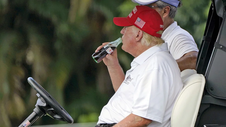 trump-diet-coke_0.jpg
