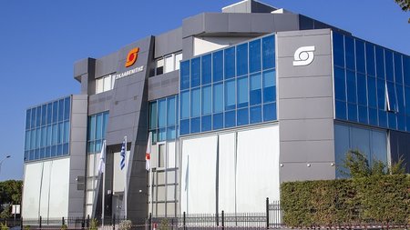 ΣΚΛΑΒΕΝΙΤΗΣ ΚΥΠΡΟΥ