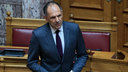 gerapetritis_arxeio_nn