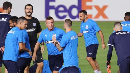 45ddcc70-7977-459c-9b69-5ef223839c81.jpg
