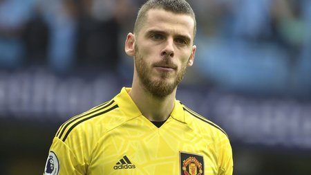 de_gea
