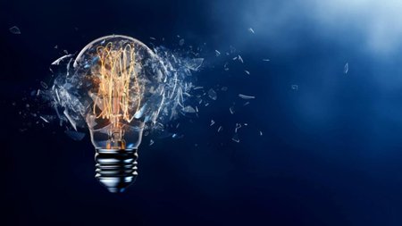 MixCollage-16-Jul-2025-08-42-AM-9778