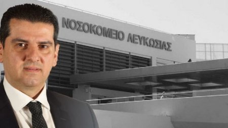 Untitled-2.width-750.width-750