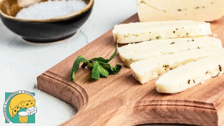 halloumi1000tyrokomoi