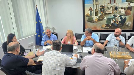 ΕΠΙΤΡΟΠΗ-ΓΕΩΡΓΙΑΣ-ΚΤΗΝΟΤΡΟΦΙΑ2