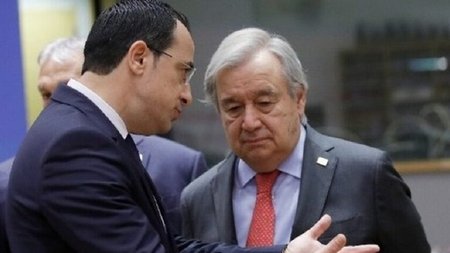 γκουτέρες3