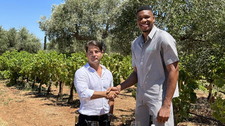 Boutari___Elias_Georgiadis_-_Yiannis_Antetokoumpo