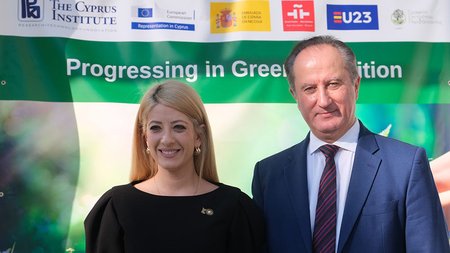 institoutokyprouklimatiki