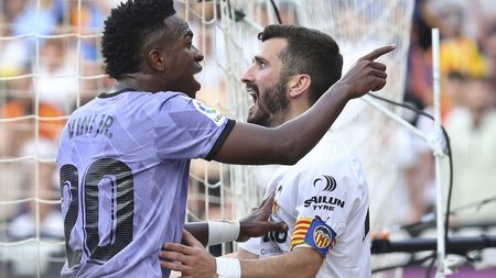 vinicius-realvalencia