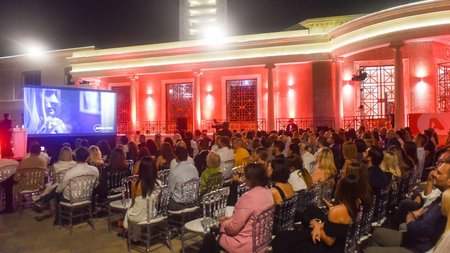 460249213_1591548248129806_4003804823290630847_n