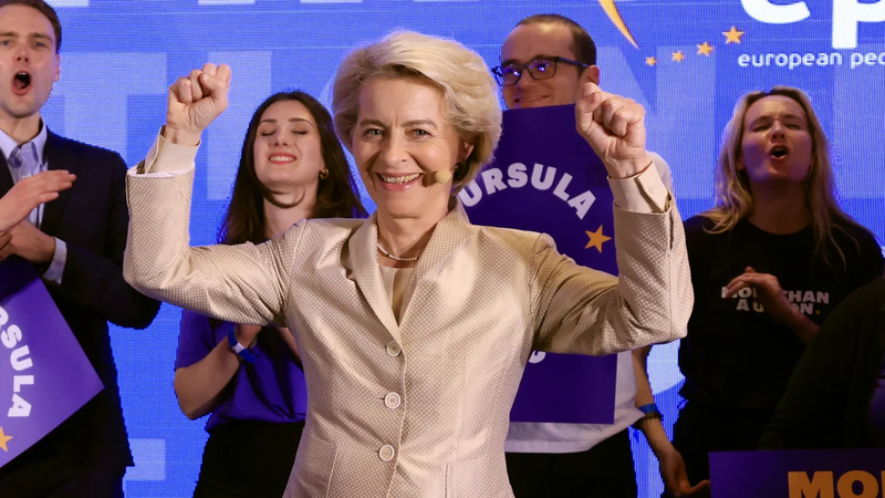 von-der-leyen-niki.jpg