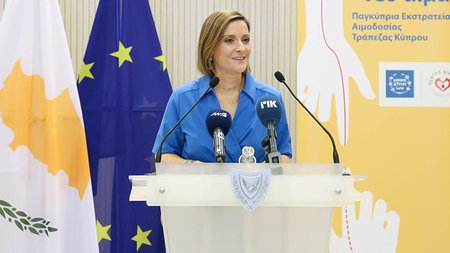 DOC.20240613.6824569.aimodosia-proti-kiria2