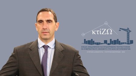 Collage Maker-21-Jun-2023-10-14-AM-7015