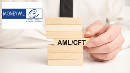 MixCollage-18-Jun-2025-03-33-PM-2432