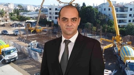 ETOIMO_SKURODEMA-PANAGIOTOU.width-750