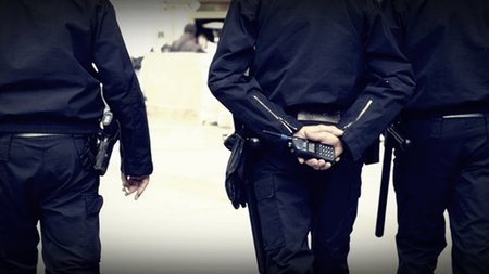 74508969-0ae8-47b2-be33-c65ae077ae25.width-750