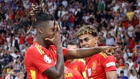 w17-234616w15124551w150365811478550