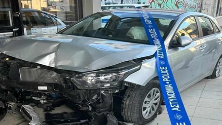 459643722_122110749050506330_3106993436130035113_n5874