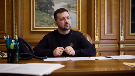 zelensky_vol
