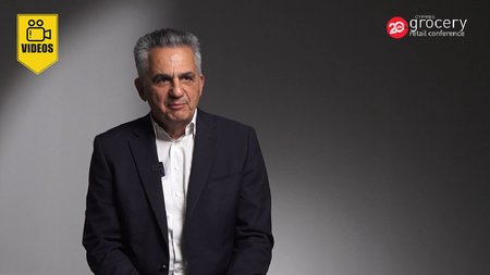 ΜΛουκαιδης