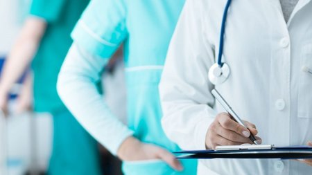 giatroi-e1682331714130