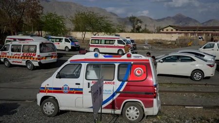 4fff3b62-AP25071423982662