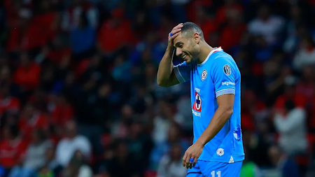 01jsewadp6drg6pzwa4p