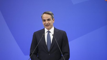 businessdaily-mitsotakis_1_0